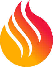 Fire Pit Gas Line Repair