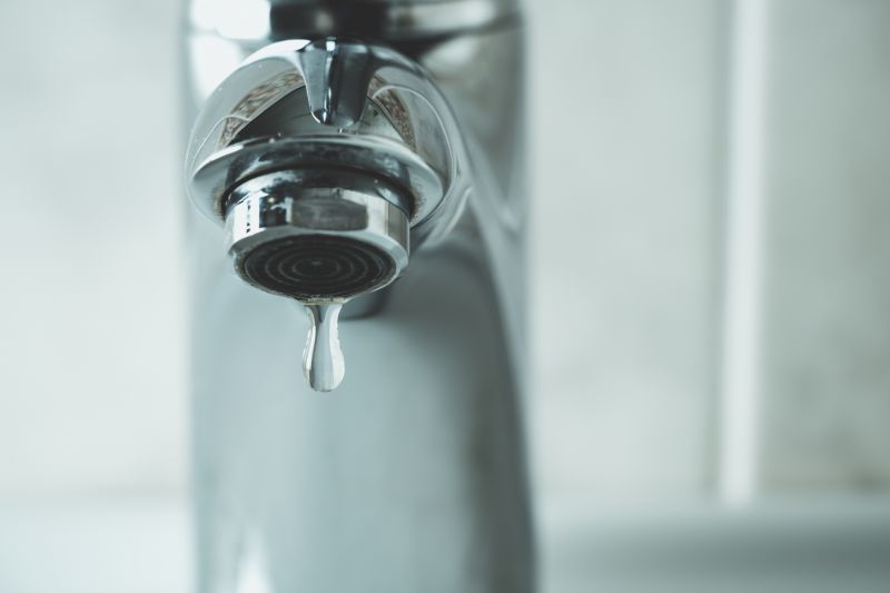 Bathroom Faucet Repair in Denver, CO