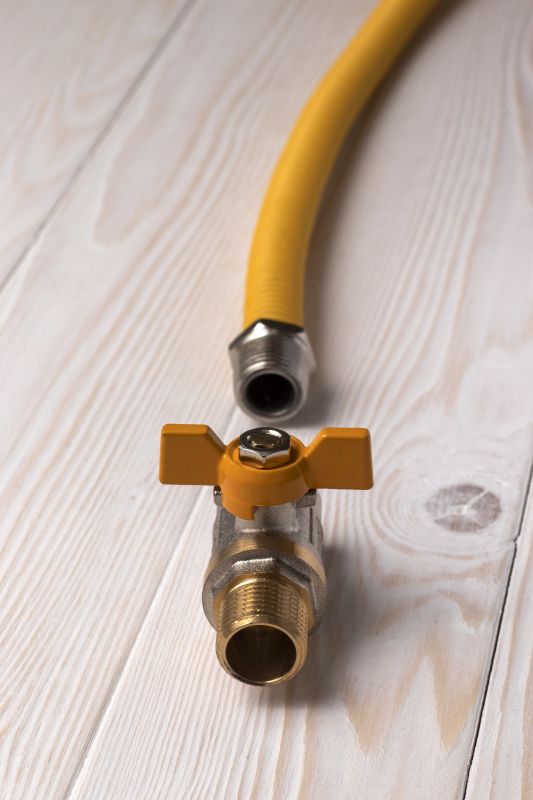 Csst Plumbing Installation in Denver, CO