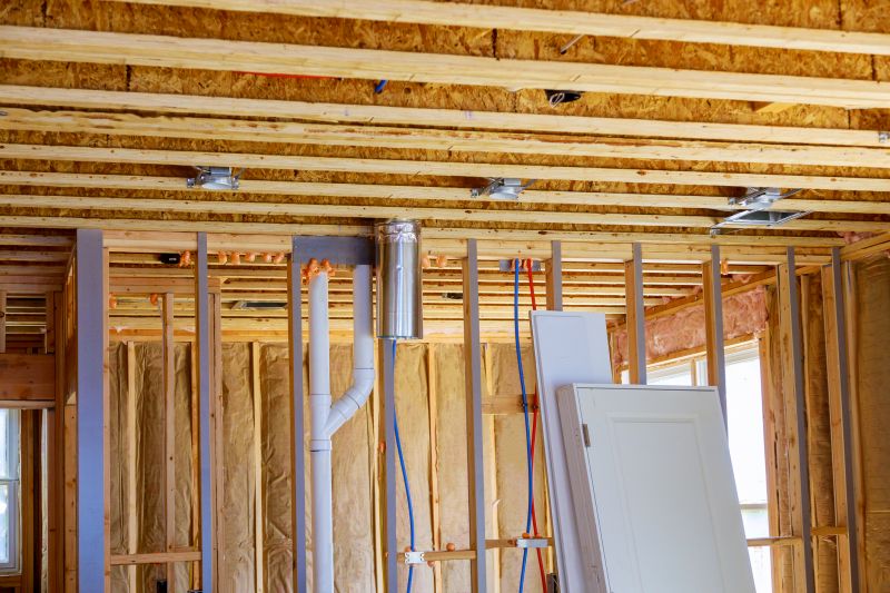 Home Plumbing Installation in Denver, CO