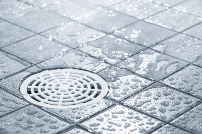 Laundry Drain Installation in Charlotte, NC