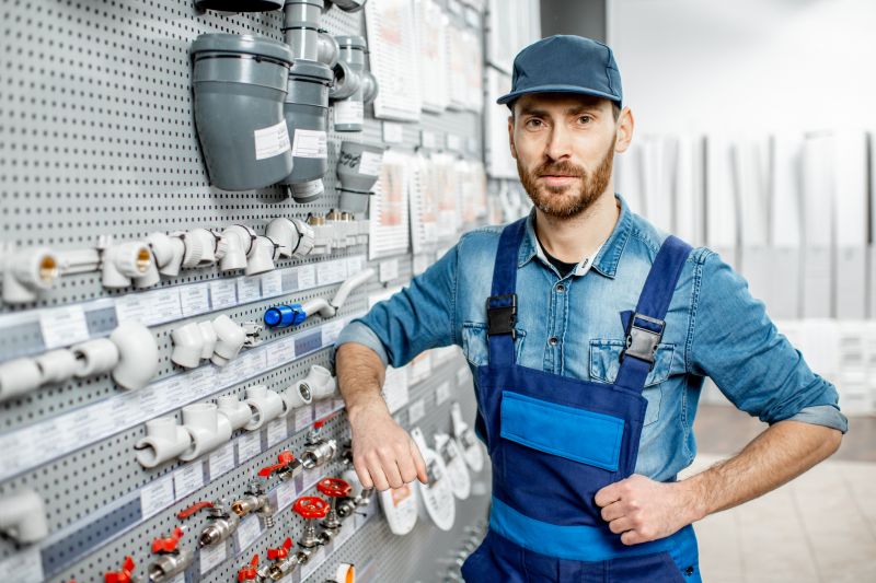 Restaurant Plumbing in Denver, CO