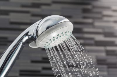 Shower Plumbing Replacement in Denver, CO