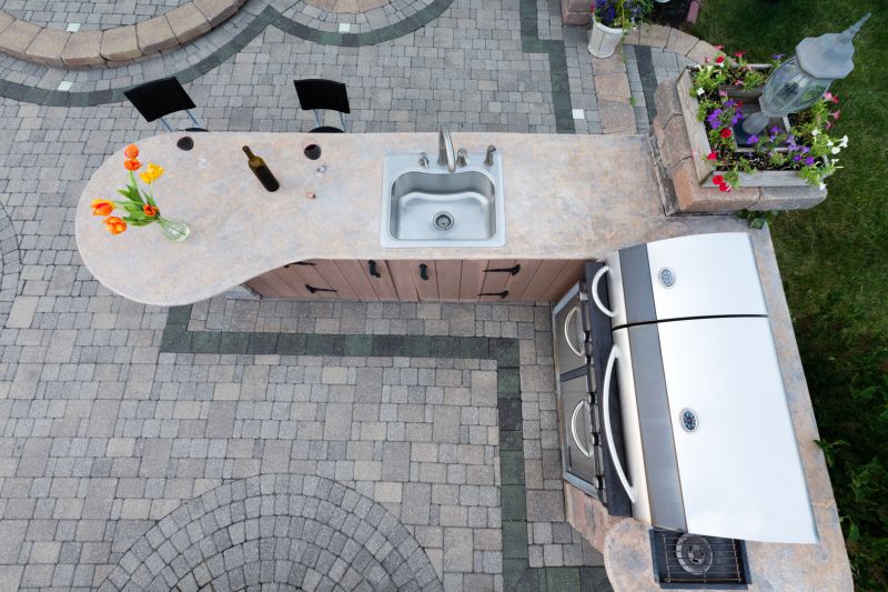 Sink Installation in Denver, CO