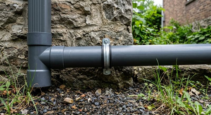 Sink Pipe Repair in Denver, CO